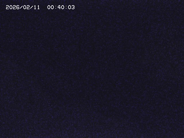 八東川８2026/02/11 4:10:00