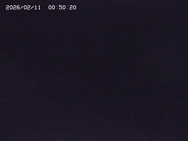 八東川８2026/02/11 4:10:00