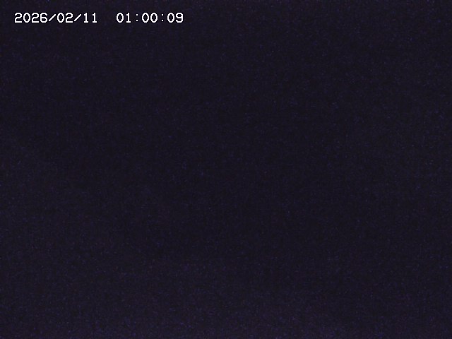 八東川８2026/02/11 4:10:00