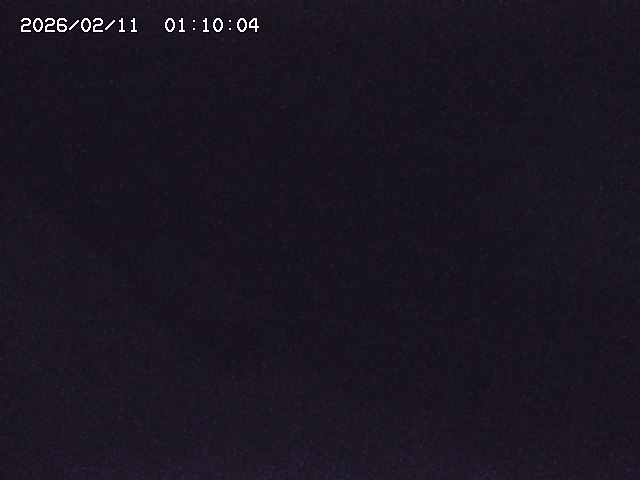 八東川８2026/02/11 4:10:00