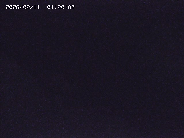 八東川８2026/02/11 4:10:00