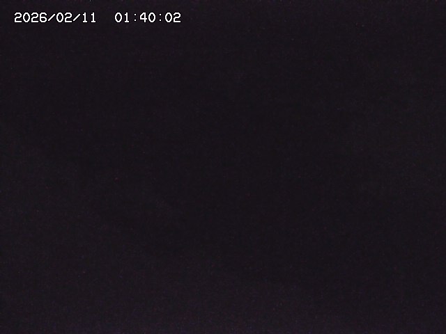 八東川８2026/02/11 4:10:00