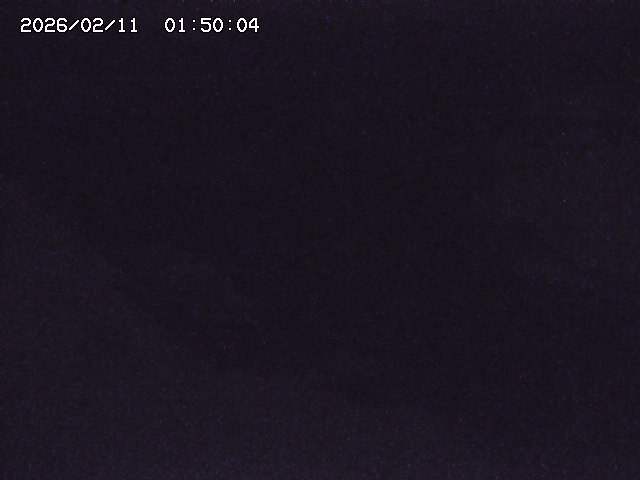 八東川８2026/02/11 4:10:00