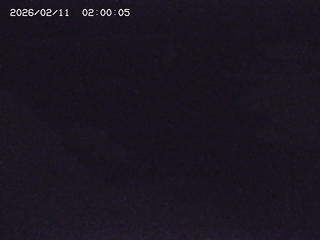 八東川８2026/02/11 4:10:00