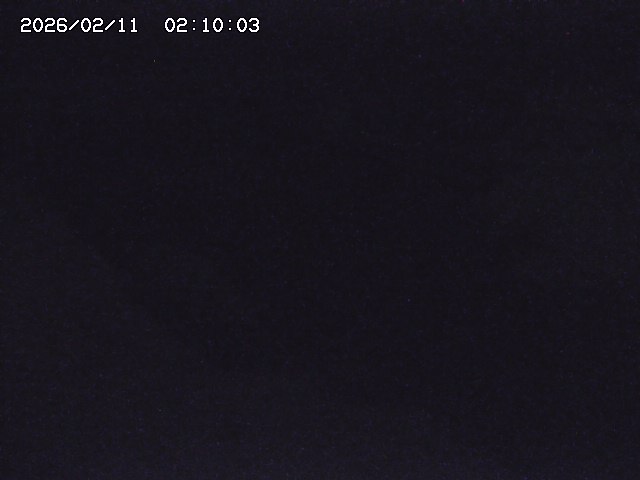 八東川８2026/02/11 4:10:00