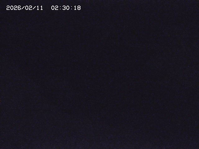 八東川８2026/02/11 4:10:00