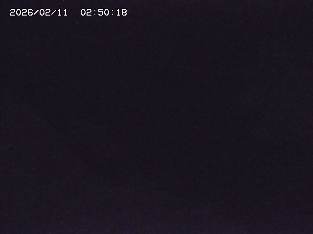 八東川８2026/02/11 4:10:00