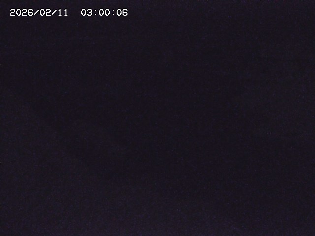 八東川８2026/02/11 4:10:00