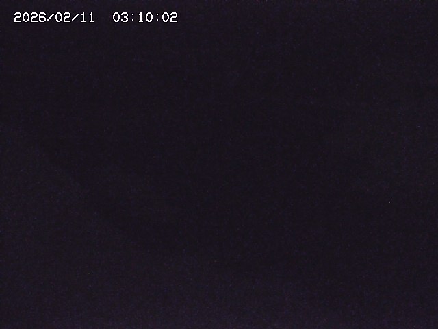 八東川８2026/02/11 4:10:00