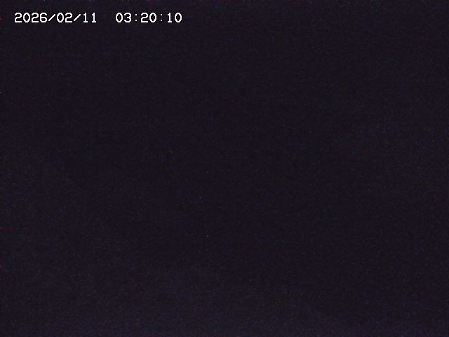 八東川８2026/02/11 4:10:00