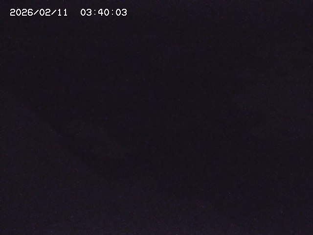 八東川８2026/02/11 4:10:00