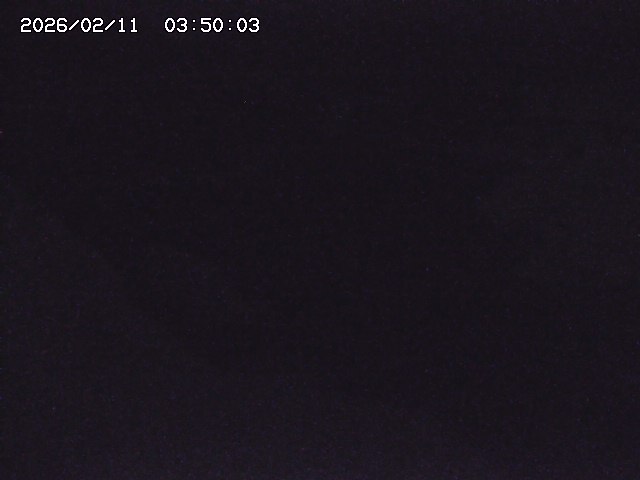 八東川８2026/02/11 4:10:00