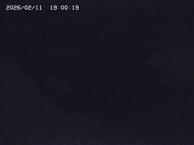 八東川８2026/02/12 18:50:00