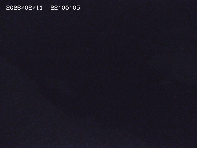 八東川８2026/02/12 18:50:00