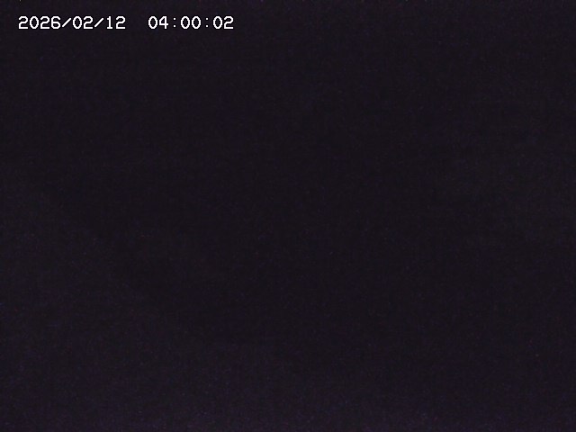 八東川８2026/02/12 18:50:00