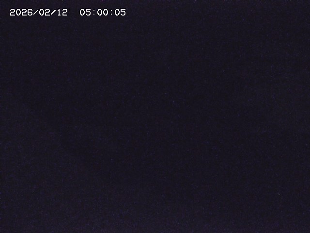 八東川８2026/02/12 18:50:00