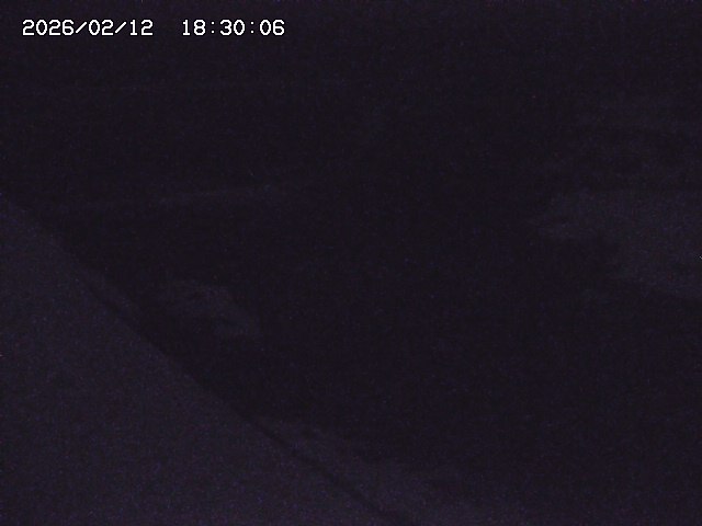 八東川８2026/02/12 18:50:00