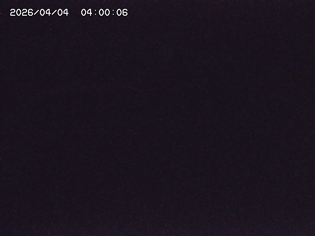 八東川８2026/04/05 3:30:00