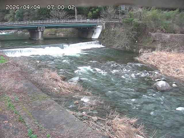 八東川８2026/04/05 3:30:00