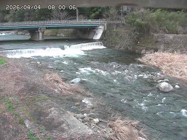 八東川８2026/04/05 3:30:00