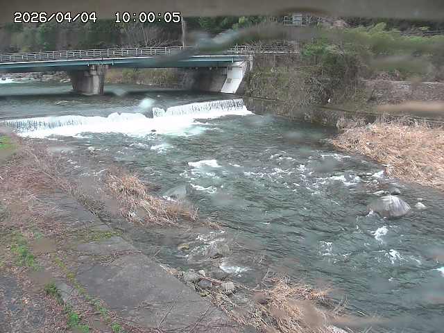 八東川８2026/04/05 3:30:00