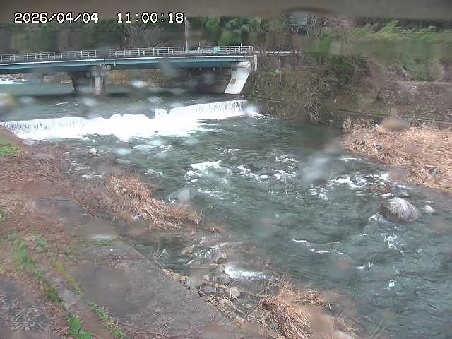 八東川８2026/04/05 3:30:00