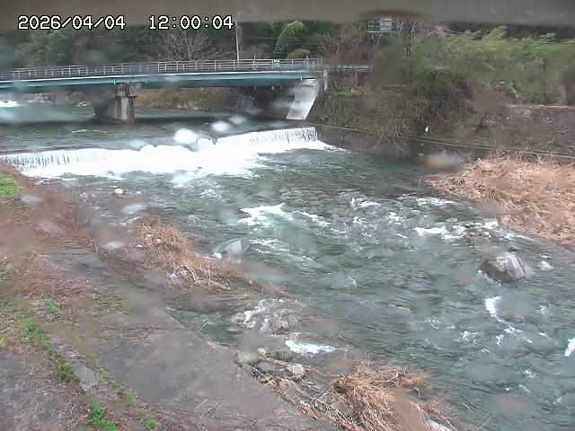 八東川８2026/04/05 3:30:00