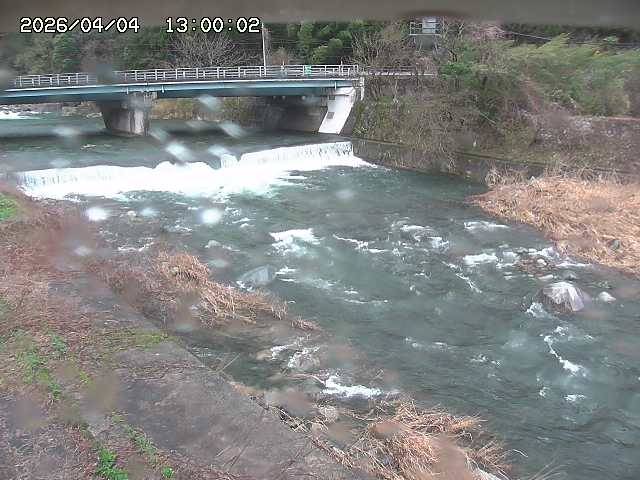 八東川８2026/04/05 3:30:00