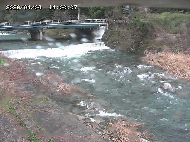 八東川８2026/04/05 3:30:00