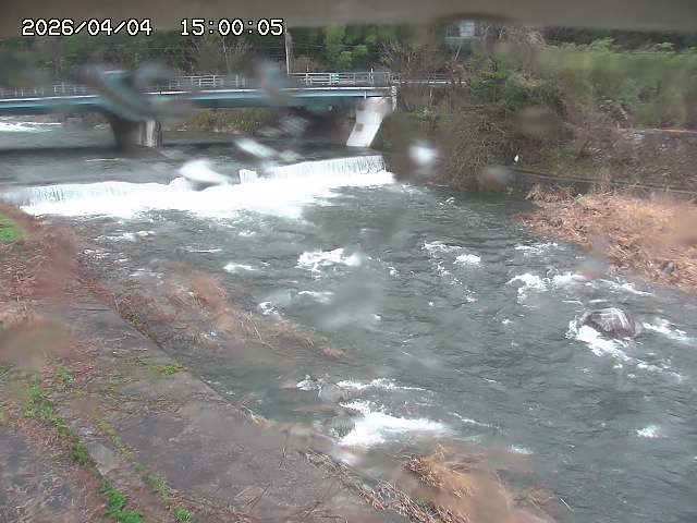 八東川８2026/04/05 3:30:00