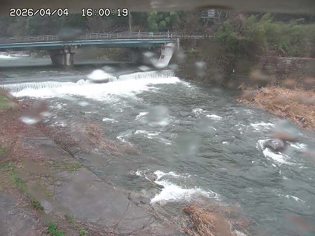 八東川８2026/04/05 3:30:00