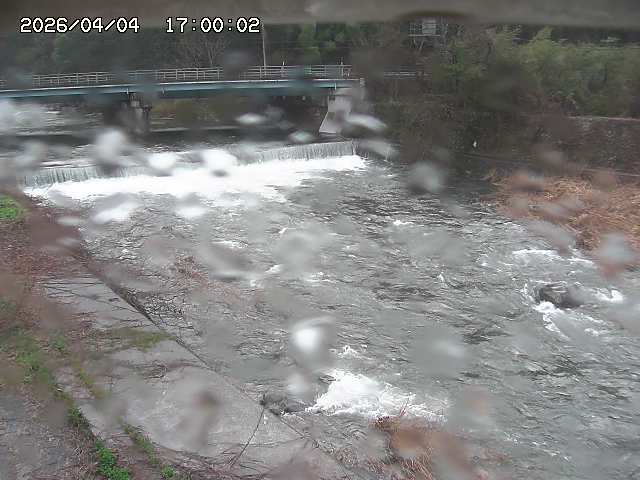 八東川８2026/04/05 3:30:00