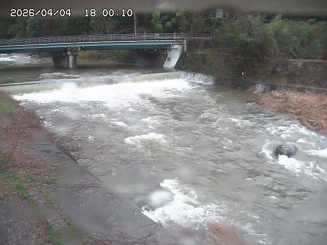 八東川８2026/04/05 3:30:00