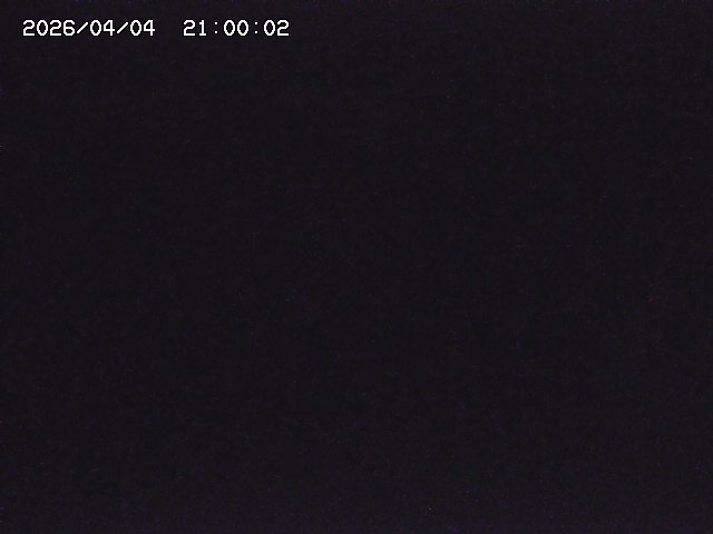 八東川８2026/04/05 3:30:00