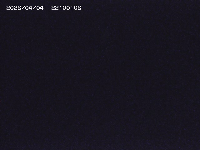 八東川８2026/04/05 3:30:00