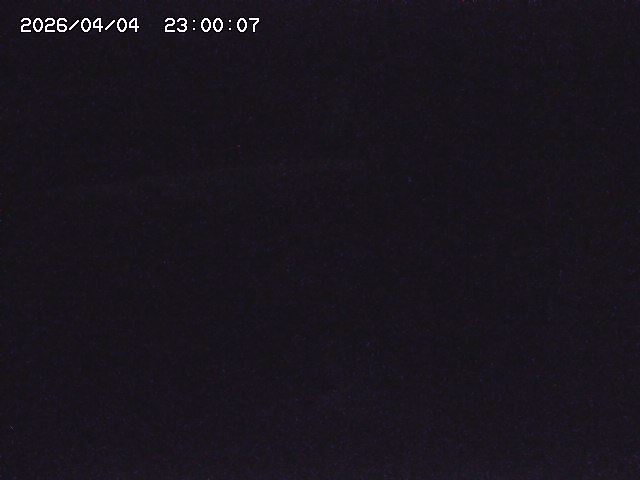 八東川８2026/04/05 3:30:00