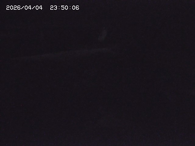 八東川８2026/04/05 3:30:00