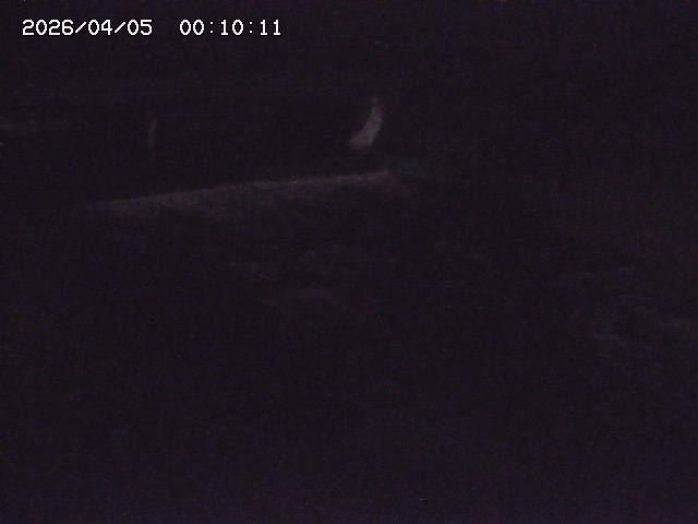 八東川８2026/04/05 3:30:00