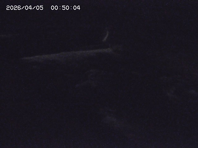 八東川８2026/04/05 3:30:00