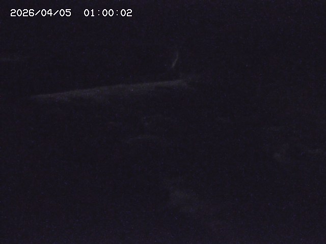 八東川８2026/04/05 3:30:00