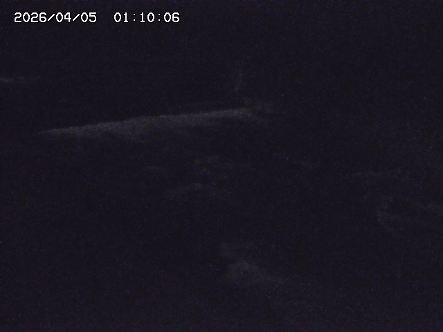 八東川８2026/04/05 3:30:00