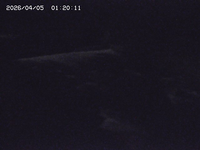 八東川８2026/04/05 3:30:00