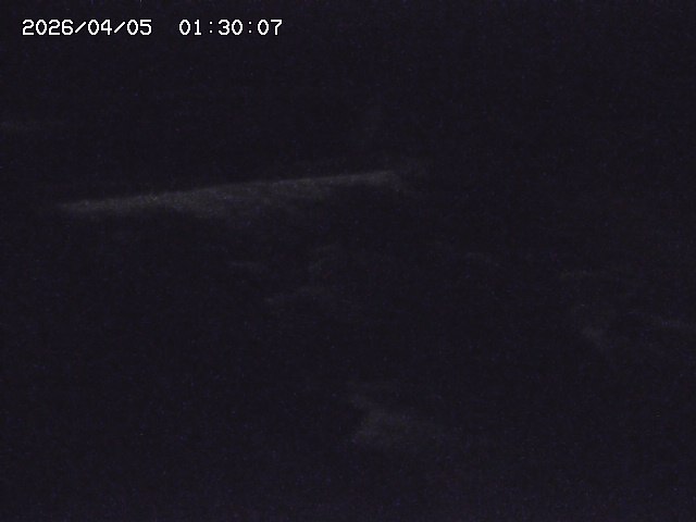 八東川８2026/04/05 3:30:00