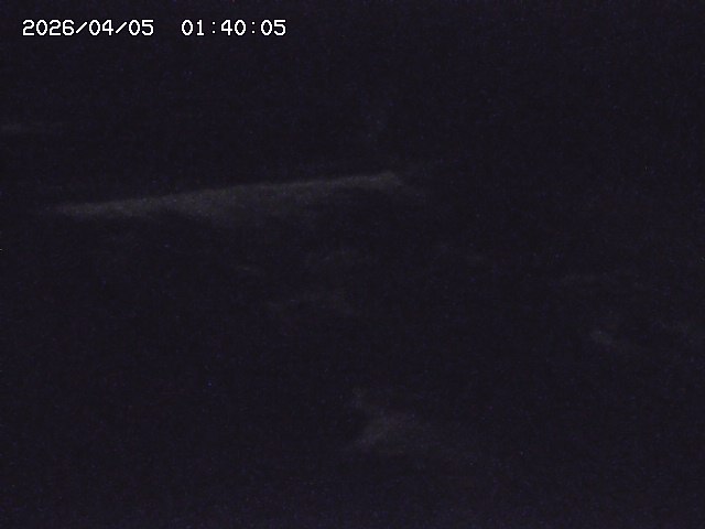 八東川８2026/04/05 3:30:00