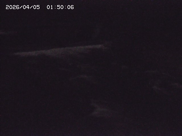 八東川８2026/04/05 3:30:00