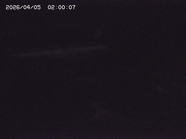 八東川８2026/04/05 3:30:00