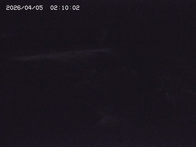 八東川８2026/04/05 3:30:00