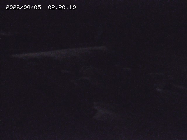 八東川８2026/04/05 3:30:00