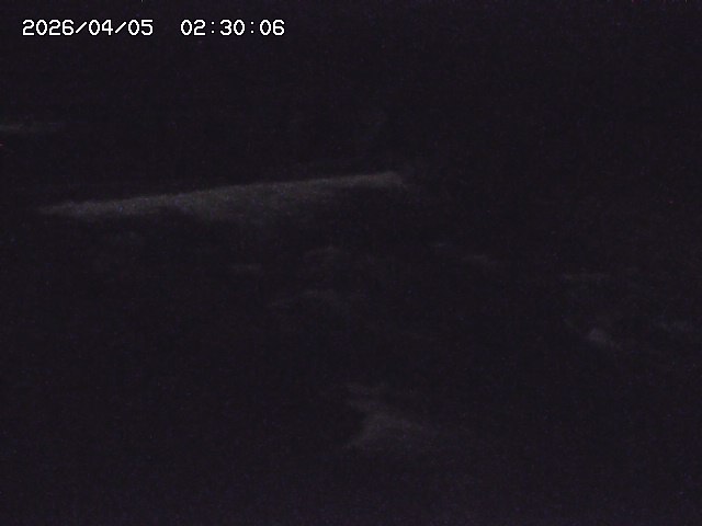 八東川８2026/04/05 3:30:00