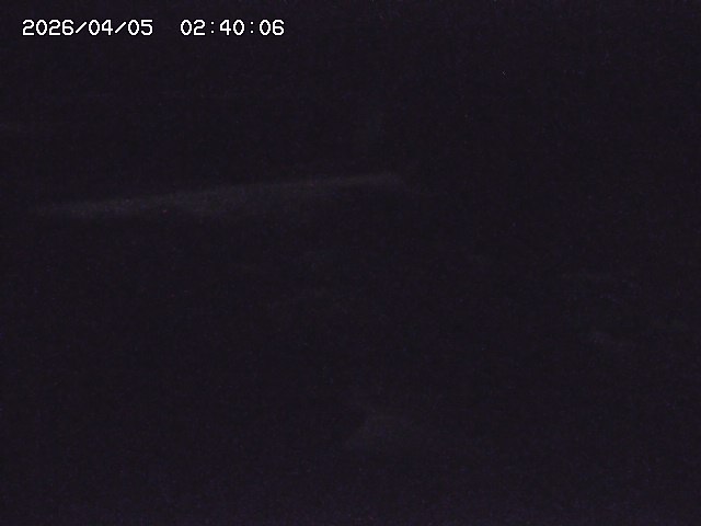 八東川８2026/04/05 3:30:00